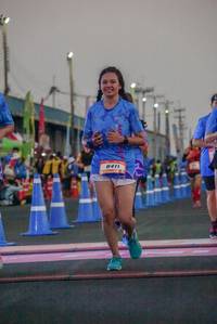 BIB: 8411
                            <button type="button" onclick="openModal(3505905)" class="btn btn-primary btn-sm float-right btn-popup" data-toggle="modal" data-target=".modal-high-quality">
                        <i class="fas fa-shopping-cart"></i> Add to Cart
                    </button>
                                            <button type="button" onclick="isThisMe(3505905, true)" class="btn btn-success btn-sm float-right btn-popup btn-isme hidden" data-toggle="tooltip" data-placement="bottom" title="นี่คือรูปของคุณใช่ไหม คลิกที่นี่เพื่อเอาเข้าอัลบั้ม">
                        <i class="fas fa-plus"></i> Add to album
                    </button>
                    <button type="button" onclick="isThisMe(3505905, false)" class="btn btn-warning btn-sm float-right btn-popup btn-isnotme hidden">
                        <i class="fas fa-ban"></i> Remove from album
                    </button>