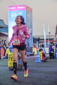 BIB: 8616
                            <button type="button" onclick="openModal(3505849)" class="btn btn-primary btn-sm float-right btn-popup" data-toggle="modal" data-target=".modal-high-quality">
                        <i class="fas fa-shopping-cart"></i> Add to Cart
                    </button>
                                            <button type="button" onclick="isThisMe(3505849, true)" class="btn btn-success btn-sm float-right btn-popup btn-isme hidden" data-toggle="tooltip" data-placement="bottom" title="นี่คือรูปของคุณใช่ไหม คลิกที่นี่เพื่อเอาเข้าอัลบั้ม">
                        <i class="fas fa-plus"></i> Add to album
                    </button>
                    <button type="button" onclick="isThisMe(3505849, false)" class="btn btn-warning btn-sm float-right btn-popup btn-isnotme hidden">
                        <i class="fas fa-ban"></i> Remove from album
                    </button>