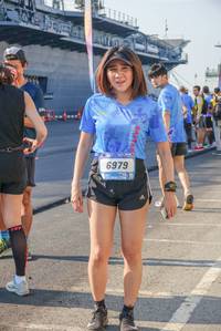 BIB: 6979
                            <button type="button" onclick="openModal(3507368)" class="btn btn-primary btn-sm float-right btn-popup" data-toggle="modal" data-target=".modal-high-quality">
                        <i class="fas fa-shopping-cart"></i> Add to Cart
                    </button>
                                            <button type="button" onclick="isThisMe(3507368, true)" class="btn btn-success btn-sm float-right btn-popup btn-isme hidden" data-toggle="tooltip" data-placement="bottom" title="นี่คือรูปของคุณใช่ไหม คลิกที่นี่เพื่อเอาเข้าอัลบั้ม">
                        <i class="fas fa-plus"></i> Add to album
                    </button>
                    <button type="button" onclick="isThisMe(3507368, false)" class="btn btn-warning btn-sm float-right btn-popup btn-isnotme hidden">
                        <i class="fas fa-ban"></i> Remove from album
                    </button>