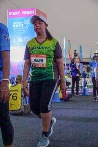 BIB: 8699
                            <button type="button" onclick="openModal(3505993)" class="btn btn-primary btn-sm float-right btn-popup" data-toggle="modal" data-target=".modal-high-quality">
                        <i class="fas fa-shopping-cart"></i> Add to Cart
                    </button>
                                            <button type="button" onclick="isThisMe(3505993, true)" class="btn btn-success btn-sm float-right btn-popup btn-isme hidden" data-toggle="tooltip" data-placement="bottom" title="นี่คือรูปของคุณใช่ไหม คลิกที่นี่เพื่อเอาเข้าอัลบั้ม">
                        <i class="fas fa-plus"></i> Add to album
                    </button>
                    <button type="button" onclick="isThisMe(3505993, false)" class="btn btn-warning btn-sm float-right btn-popup btn-isnotme hidden">
                        <i class="fas fa-ban"></i> Remove from album
                    </button>