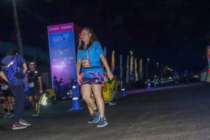 BIB: 
                            <button type="button" onclick="openModal(3506262)" class="btn btn-primary btn-sm float-right btn-popup" data-toggle="modal" data-target=".modal-high-quality">
                        <i class="fas fa-shopping-cart"></i> Add to Cart
                    </button>
                                            <button type="button" onclick="isThisMe(3506262, true)" class="btn btn-success btn-sm float-right btn-popup btn-isme hidden" data-toggle="tooltip" data-placement="bottom" title="นี่คือรูปของคุณใช่ไหม คลิกที่นี่เพื่อเอาเข้าอัลบั้ม">
                        <i class="fas fa-plus"></i> Add to album
                    </button>
                    <button type="button" onclick="isThisMe(3506262, false)" class="btn btn-warning btn-sm float-right btn-popup btn-isnotme hidden">
                        <i class="fas fa-ban"></i> Remove from album
                    </button>