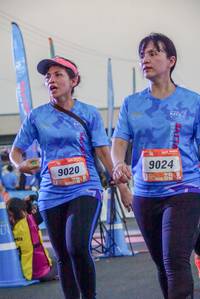 BIB: 9020, 9024
                            <button type="button" onclick="openModal(3505727)" class="btn btn-primary btn-sm float-right btn-popup" data-toggle="modal" data-target=".modal-high-quality">
                        <i class="fas fa-shopping-cart"></i> Add to Cart
                    </button>
                                            <button type="button" onclick="isThisMe(3505727, true)" class="btn btn-success btn-sm float-right btn-popup btn-isme hidden" data-toggle="tooltip" data-placement="bottom" title="นี่คือรูปของคุณใช่ไหม คลิกที่นี่เพื่อเอาเข้าอัลบั้ม">
                        <i class="fas fa-plus"></i> Add to album
                    </button>
                    <button type="button" onclick="isThisMe(3505727, false)" class="btn btn-warning btn-sm float-right btn-popup btn-isnotme hidden">
                        <i class="fas fa-ban"></i> Remove from album
                    </button>