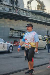 BIB: 
                            <button type="button" onclick="openModal(3507562)" class="btn btn-primary btn-sm float-right btn-popup" data-toggle="modal" data-target=".modal-high-quality">
                        <i class="fas fa-shopping-cart"></i> Add to Cart
                    </button>
                                            <button type="button" onclick="isThisMe(3507562, true)" class="btn btn-success btn-sm float-right btn-popup btn-isme hidden" data-toggle="tooltip" data-placement="bottom" title="นี่คือรูปของคุณใช่ไหม คลิกที่นี่เพื่อเอาเข้าอัลบั้ม">
                        <i class="fas fa-plus"></i> Add to album
                    </button>
                    <button type="button" onclick="isThisMe(3507562, false)" class="btn btn-warning btn-sm float-right btn-popup btn-isnotme hidden">
                        <i class="fas fa-ban"></i> Remove from album
                    </button>