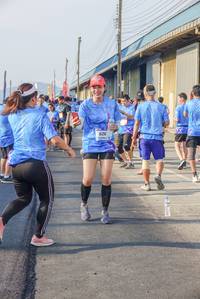 BIB: 
                            <button type="button" onclick="openModal(3507497)" class="btn btn-primary btn-sm float-right btn-popup" data-toggle="modal" data-target=".modal-high-quality">
                        <i class="fas fa-shopping-cart"></i> Add to Cart
                    </button>
                                            <button type="button" onclick="isThisMe(3507497, true)" class="btn btn-success btn-sm float-right btn-popup btn-isme hidden" data-toggle="tooltip" data-placement="bottom" title="นี่คือรูปของคุณใช่ไหม คลิกที่นี่เพื่อเอาเข้าอัลบั้ม">
                        <i class="fas fa-plus"></i> Add to album
                    </button>
                    <button type="button" onclick="isThisMe(3507497, false)" class="btn btn-warning btn-sm float-right btn-popup btn-isnotme hidden">
                        <i class="fas fa-ban"></i> Remove from album
                    </button>