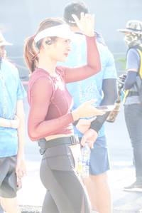 BIB: 
                            <button type="button" onclick="openModal(3507413)" class="btn btn-primary btn-sm float-right btn-popup" data-toggle="modal" data-target=".modal-high-quality">
                        <i class="fas fa-shopping-cart"></i> Add to Cart
                    </button>
                                            <button type="button" onclick="isThisMe(3507413, true)" class="btn btn-success btn-sm float-right btn-popup btn-isme hidden" data-toggle="tooltip" data-placement="bottom" title="นี่คือรูปของคุณใช่ไหม คลิกที่นี่เพื่อเอาเข้าอัลบั้ม">
                        <i class="fas fa-plus"></i> Add to album
                    </button>
                    <button type="button" onclick="isThisMe(3507413, false)" class="btn btn-warning btn-sm float-right btn-popup btn-isnotme hidden">
                        <i class="fas fa-ban"></i> Remove from album
                    </button>