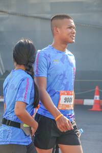 BIB: 
                            <button type="button" onclick="openModal(3507295)" class="btn btn-primary btn-sm float-right btn-popup" data-toggle="modal" data-target=".modal-high-quality">
                        <i class="fas fa-shopping-cart"></i> Add to Cart
                    </button>
                                            <button type="button" onclick="isThisMe(3507295, true)" class="btn btn-success btn-sm float-right btn-popup btn-isme hidden" data-toggle="tooltip" data-placement="bottom" title="นี่คือรูปของคุณใช่ไหม คลิกที่นี่เพื่อเอาเข้าอัลบั้ม">
                        <i class="fas fa-plus"></i> Add to album
                    </button>
                    <button type="button" onclick="isThisMe(3507295, false)" class="btn btn-warning btn-sm float-right btn-popup btn-isnotme hidden">
                        <i class="fas fa-ban"></i> Remove from album
                    </button>