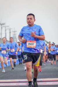 BIB: 
                            <button type="button" onclick="openModal(3508902)" class="btn btn-primary btn-sm float-right btn-popup" data-toggle="modal" data-target=".modal-high-quality">
                        <i class="fas fa-shopping-cart"></i> Add to Cart
                    </button>
                                            <button type="button" onclick="isThisMe(3508902, true)" class="btn btn-success btn-sm float-right btn-popup btn-isme hidden" data-toggle="tooltip" data-placement="bottom" title="นี่คือรูปของคุณใช่ไหม คลิกที่นี่เพื่อเอาเข้าอัลบั้ม">
                        <i class="fas fa-plus"></i> Add to album
                    </button>
                    <button type="button" onclick="isThisMe(3508902, false)" class="btn btn-warning btn-sm float-right btn-popup btn-isnotme hidden">
                        <i class="fas fa-ban"></i> Remove from album
                    </button>