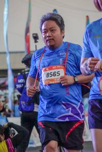 BIB: 8565
                            <button type="button" onclick="openModal(3460375)" class="btn btn-primary btn-sm float-right btn-popup" data-toggle="modal" data-target=".modal-high-quality">
                        <i class="fas fa-shopping-cart"></i> Add to Cart
                    </button>
                                            <button type="button" onclick="isThisMe(3460375, true)" class="btn btn-success btn-sm float-right btn-popup btn-isme hidden" data-toggle="tooltip" data-placement="bottom" title="นี่คือรูปของคุณใช่ไหม คลิกที่นี่เพื่อเอาเข้าอัลบั้ม">
                        <i class="fas fa-plus"></i> Add to album
                    </button>
                    <button type="button" onclick="isThisMe(3460375, false)" class="btn btn-warning btn-sm float-right btn-popup btn-isnotme hidden">
                        <i class="fas fa-ban"></i> Remove from album
                    </button>