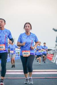 BIB: 625, 8624
                            <button type="button" onclick="openModal(3508573)" class="btn btn-primary btn-sm float-right btn-popup" data-toggle="modal" data-target=".modal-high-quality">
                        <i class="fas fa-shopping-cart"></i> Add to Cart
                    </button>
                                            <button type="button" onclick="isThisMe(3508573, true)" class="btn btn-success btn-sm float-right btn-popup btn-isme hidden" data-toggle="tooltip" data-placement="bottom" title="นี่คือรูปของคุณใช่ไหม คลิกที่นี่เพื่อเอาเข้าอัลบั้ม">
                        <i class="fas fa-plus"></i> Add to album
                    </button>
                    <button type="button" onclick="isThisMe(3508573, false)" class="btn btn-warning btn-sm float-right btn-popup btn-isnotme hidden">
                        <i class="fas fa-ban"></i> Remove from album
                    </button>