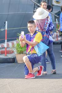 BIB: 
                            <button type="button" onclick="openModal(3507186)" class="btn btn-primary btn-sm float-right btn-popup" data-toggle="modal" data-target=".modal-high-quality">
                        <i class="fas fa-shopping-cart"></i> Add to Cart
                    </button>
                                            <button type="button" onclick="isThisMe(3507186, true)" class="btn btn-success btn-sm float-right btn-popup btn-isme hidden" data-toggle="tooltip" data-placement="bottom" title="นี่คือรูปของคุณใช่ไหม คลิกที่นี่เพื่อเอาเข้าอัลบั้ม">
                        <i class="fas fa-plus"></i> Add to album
                    </button>
                    <button type="button" onclick="isThisMe(3507186, false)" class="btn btn-warning btn-sm float-right btn-popup btn-isnotme hidden">
                        <i class="fas fa-ban"></i> Remove from album
                    </button>