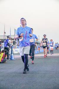 BIB: 018
                            <button type="button" onclick="openModal(3509100)" class="btn btn-primary btn-sm float-right btn-popup" data-toggle="modal" data-target=".modal-high-quality">
                        <i class="fas fa-shopping-cart"></i> Add to Cart
                    </button>
                                            <button type="button" onclick="isThisMe(3509100, true)" class="btn btn-success btn-sm float-right btn-popup btn-isme hidden" data-toggle="tooltip" data-placement="bottom" title="นี่คือรูปของคุณใช่ไหม คลิกที่นี่เพื่อเอาเข้าอัลบั้ม">
                        <i class="fas fa-plus"></i> Add to album
                    </button>
                    <button type="button" onclick="isThisMe(3509100, false)" class="btn btn-warning btn-sm float-right btn-popup btn-isnotme hidden">
                        <i class="fas fa-ban"></i> Remove from album
                    </button>