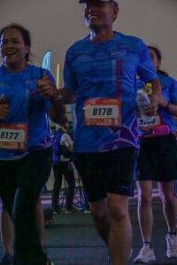 BIB: 8178, 920, 8177
                            <button type="button" onclick="openModal(3506149)" class="btn btn-primary btn-sm float-right btn-popup" data-toggle="modal" data-target=".modal-high-quality">
                        <i class="fas fa-shopping-cart"></i> Add to Cart
                    </button>
                                            <button type="button" onclick="isThisMe(3506149, true)" class="btn btn-success btn-sm float-right btn-popup btn-isme hidden" data-toggle="tooltip" data-placement="bottom" title="นี่คือรูปของคุณใช่ไหม คลิกที่นี่เพื่อเอาเข้าอัลบั้ม">
                        <i class="fas fa-plus"></i> Add to album
                    </button>
                    <button type="button" onclick="isThisMe(3506149, false)" class="btn btn-warning btn-sm float-right btn-popup btn-isnotme hidden">
                        <i class="fas fa-ban"></i> Remove from album
                    </button>