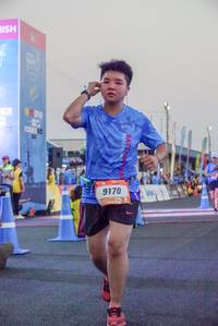 BIB: 9170, 
                            <button type="button" onclick="openModal(3505826)" class="btn btn-primary btn-sm float-right btn-popup" data-toggle="modal" data-target=".modal-high-quality">
                        <i class="fas fa-shopping-cart"></i> Add to Cart
                    </button>
                                            <button type="button" onclick="isThisMe(3505826, true)" class="btn btn-success btn-sm float-right btn-popup btn-isme hidden" data-toggle="tooltip" data-placement="bottom" title="นี่คือรูปของคุณใช่ไหม คลิกที่นี่เพื่อเอาเข้าอัลบั้ม">
                        <i class="fas fa-plus"></i> Add to album
                    </button>
                    <button type="button" onclick="isThisMe(3505826, false)" class="btn btn-warning btn-sm float-right btn-popup btn-isnotme hidden">
                        <i class="fas fa-ban"></i> Remove from album
                    </button>