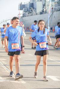 BIB: 8672, 8673
                            <button type="button" onclick="openModal(3507408)" class="btn btn-primary btn-sm float-right btn-popup" data-toggle="modal" data-target=".modal-high-quality">
                        <i class="fas fa-shopping-cart"></i> Add to Cart
                    </button>
                                            <button type="button" onclick="isThisMe(3507408, true)" class="btn btn-success btn-sm float-right btn-popup btn-isme hidden" data-toggle="tooltip" data-placement="bottom" title="นี่คือรูปของคุณใช่ไหม คลิกที่นี่เพื่อเอาเข้าอัลบั้ม">
                        <i class="fas fa-plus"></i> Add to album
                    </button>
                    <button type="button" onclick="isThisMe(3507408, false)" class="btn btn-warning btn-sm float-right btn-popup btn-isnotme hidden">
                        <i class="fas fa-ban"></i> Remove from album
                    </button>