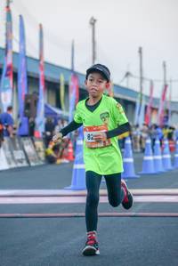 BIB: 
                            <button type="button" onclick="openModal(3508329)" class="btn btn-primary btn-sm float-right btn-popup" data-toggle="modal" data-target=".modal-high-quality">
                        <i class="fas fa-shopping-cart"></i> Add to Cart
                    </button>
                                            <button type="button" onclick="isThisMe(3508329, true)" class="btn btn-success btn-sm float-right btn-popup btn-isme hidden" data-toggle="tooltip" data-placement="bottom" title="นี่คือรูปของคุณใช่ไหม คลิกที่นี่เพื่อเอาเข้าอัลบั้ม">
                        <i class="fas fa-plus"></i> Add to album
                    </button>
                    <button type="button" onclick="isThisMe(3508329, false)" class="btn btn-warning btn-sm float-right btn-popup btn-isnotme hidden">
                        <i class="fas fa-ban"></i> Remove from album
                    </button>