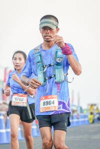 BIB: 9262, 8964
                            <button type="button" onclick="openModal(3507978)" class="btn btn-primary btn-sm float-right btn-popup" data-toggle="modal" data-target=".modal-high-quality">
                        <i class="fas fa-shopping-cart"></i> Add to Cart
                    </button>
                                            <button type="button" onclick="isThisMe(3507978, true)" class="btn btn-success btn-sm float-right btn-popup btn-isme hidden" data-toggle="tooltip" data-placement="bottom" title="นี่คือรูปของคุณใช่ไหม คลิกที่นี่เพื่อเอาเข้าอัลบั้ม">
                        <i class="fas fa-plus"></i> Add to album
                    </button>
                    <button type="button" onclick="isThisMe(3507978, false)" class="btn btn-warning btn-sm float-right btn-popup btn-isnotme hidden">
                        <i class="fas fa-ban"></i> Remove from album
                    </button>