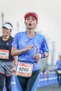 BIB: 981, 9208
                            <button type="button" onclick="openModal(3508017)" class="btn btn-primary btn-sm float-right btn-popup" data-toggle="modal" data-target=".modal-high-quality">
                        <i class="fas fa-shopping-cart"></i> Add to Cart
                    </button>
                                            <button type="button" onclick="isThisMe(3508017, true)" class="btn btn-success btn-sm float-right btn-popup btn-isme hidden" data-toggle="tooltip" data-placement="bottom" title="นี่คือรูปของคุณใช่ไหม คลิกที่นี่เพื่อเอาเข้าอัลบั้ม">
                        <i class="fas fa-plus"></i> Add to album
                    </button>
                    <button type="button" onclick="isThisMe(3508017, false)" class="btn btn-warning btn-sm float-right btn-popup btn-isnotme hidden">
                        <i class="fas fa-ban"></i> Remove from album
                    </button>