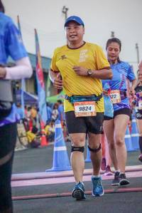 BIB: 9824
                            <button type="button" onclick="openModal(3509220)" class="btn btn-primary btn-sm float-right btn-popup" data-toggle="modal" data-target=".modal-high-quality">
                        <i class="fas fa-shopping-cart"></i> Add to Cart
                    </button>
                                            <button type="button" onclick="isThisMe(3509220, true)" class="btn btn-success btn-sm float-right btn-popup btn-isme hidden" data-toggle="tooltip" data-placement="bottom" title="นี่คือรูปของคุณใช่ไหม คลิกที่นี่เพื่อเอาเข้าอัลบั้ม">
                        <i class="fas fa-plus"></i> Add to album
                    </button>
                    <button type="button" onclick="isThisMe(3509220, false)" class="btn btn-warning btn-sm float-right btn-popup btn-isnotme hidden">
                        <i class="fas fa-ban"></i> Remove from album
                    </button>