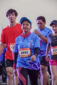 BIB: 8895
                            <button type="button" onclick="openModal(3505714)" class="btn btn-primary btn-sm float-right btn-popup" data-toggle="modal" data-target=".modal-high-quality">
                        <i class="fas fa-shopping-cart"></i> Add to Cart
                    </button>
                                            <button type="button" onclick="isThisMe(3505714, true)" class="btn btn-success btn-sm float-right btn-popup btn-isme hidden" data-toggle="tooltip" data-placement="bottom" title="นี่คือรูปของคุณใช่ไหม คลิกที่นี่เพื่อเอาเข้าอัลบั้ม">
                        <i class="fas fa-plus"></i> Add to album
                    </button>
                    <button type="button" onclick="isThisMe(3505714, false)" class="btn btn-warning btn-sm float-right btn-popup btn-isnotme hidden">
                        <i class="fas fa-ban"></i> Remove from album
                    </button>