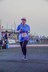 BIB: 9456
                            <button type="button" onclick="openModal(3505892)" class="btn btn-primary btn-sm float-right btn-popup" data-toggle="modal" data-target=".modal-high-quality">
                        <i class="fas fa-shopping-cart"></i> Add to Cart
                    </button>
                                            <button type="button" onclick="isThisMe(3505892, true)" class="btn btn-success btn-sm float-right btn-popup btn-isme hidden" data-toggle="tooltip" data-placement="bottom" title="นี่คือรูปของคุณใช่ไหม คลิกที่นี่เพื่อเอาเข้าอัลบั้ม">
                        <i class="fas fa-plus"></i> Add to album
                    </button>
                    <button type="button" onclick="isThisMe(3505892, false)" class="btn btn-warning btn-sm float-right btn-popup btn-isnotme hidden">
                        <i class="fas fa-ban"></i> Remove from album
                    </button>