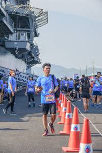 BIB: 911, 8522
                            <button type="button" onclick="openModal(3507210)" class="btn btn-primary btn-sm float-right btn-popup" data-toggle="modal" data-target=".modal-high-quality">
                        <i class="fas fa-shopping-cart"></i> Add to Cart
                    </button>
                                            <button type="button" onclick="isThisMe(3507210, true)" class="btn btn-success btn-sm float-right btn-popup btn-isme hidden" data-toggle="tooltip" data-placement="bottom" title="นี่คือรูปของคุณใช่ไหม คลิกที่นี่เพื่อเอาเข้าอัลบั้ม">
                        <i class="fas fa-plus"></i> Add to album
                    </button>
                    <button type="button" onclick="isThisMe(3507210, false)" class="btn btn-warning btn-sm float-right btn-popup btn-isnotme hidden">
                        <i class="fas fa-ban"></i> Remove from album
                    </button>