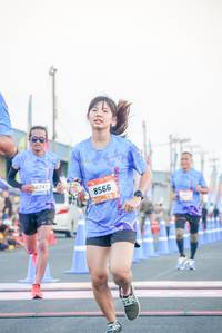 BIB: 8566
                            <button type="button" onclick="openModal(3508562)" class="btn btn-primary btn-sm float-right btn-popup" data-toggle="modal" data-target=".modal-high-quality">
                        <i class="fas fa-shopping-cart"></i> Add to Cart
                    </button>
                                            <button type="button" onclick="isThisMe(3508562, true)" class="btn btn-success btn-sm float-right btn-popup btn-isme hidden" data-toggle="tooltip" data-placement="bottom" title="นี่คือรูปของคุณใช่ไหม คลิกที่นี่เพื่อเอาเข้าอัลบั้ม">
                        <i class="fas fa-plus"></i> Add to album
                    </button>
                    <button type="button" onclick="isThisMe(3508562, false)" class="btn btn-warning btn-sm float-right btn-popup btn-isnotme hidden">
                        <i class="fas fa-ban"></i> Remove from album
                    </button>