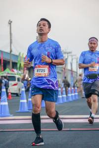 BIB: 8735, 
                            <button type="button" onclick="openModal(3508593)" class="btn btn-primary btn-sm float-right btn-popup" data-toggle="modal" data-target=".modal-high-quality">
                        <i class="fas fa-shopping-cart"></i> Add to Cart
                    </button>
                                            <button type="button" onclick="isThisMe(3508593, true)" class="btn btn-success btn-sm float-right btn-popup btn-isme hidden" data-toggle="tooltip" data-placement="bottom" title="นี่คือรูปของคุณใช่ไหม คลิกที่นี่เพื่อเอาเข้าอัลบั้ม">
                        <i class="fas fa-plus"></i> Add to album
                    </button>
                    <button type="button" onclick="isThisMe(3508593, false)" class="btn btn-warning btn-sm float-right btn-popup btn-isnotme hidden">
                        <i class="fas fa-ban"></i> Remove from album
                    </button>