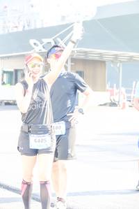 BIB: 6405
                            <button type="button" onclick="openModal(3507348)" class="btn btn-primary btn-sm float-right btn-popup" data-toggle="modal" data-target=".modal-high-quality">
                        <i class="fas fa-shopping-cart"></i> Add to Cart
                    </button>
                                            <button type="button" onclick="isThisMe(3507348, true)" class="btn btn-success btn-sm float-right btn-popup btn-isme hidden" data-toggle="tooltip" data-placement="bottom" title="นี่คือรูปของคุณใช่ไหม คลิกที่นี่เพื่อเอาเข้าอัลบั้ม">
                        <i class="fas fa-plus"></i> Add to album
                    </button>
                    <button type="button" onclick="isThisMe(3507348, false)" class="btn btn-warning btn-sm float-right btn-popup btn-isnotme hidden">
                        <i class="fas fa-ban"></i> Remove from album
                    </button>