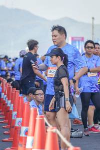 BIB: 852
                            <button type="button" onclick="openModal(3507217)" class="btn btn-primary btn-sm float-right btn-popup" data-toggle="modal" data-target=".modal-high-quality">
                        <i class="fas fa-shopping-cart"></i> Add to Cart
                    </button>
                                            <button type="button" onclick="isThisMe(3507217, true)" class="btn btn-success btn-sm float-right btn-popup btn-isme hidden" data-toggle="tooltip" data-placement="bottom" title="นี่คือรูปของคุณใช่ไหม คลิกที่นี่เพื่อเอาเข้าอัลบั้ม">
                        <i class="fas fa-plus"></i> Add to album
                    </button>
                    <button type="button" onclick="isThisMe(3507217, false)" class="btn btn-warning btn-sm float-right btn-popup btn-isnotme hidden">
                        <i class="fas fa-ban"></i> Remove from album
                    </button>