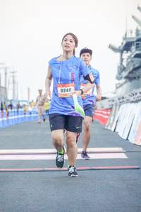 BIB: 9340
                            <button type="button" onclick="openModal(3508579)" class="btn btn-primary btn-sm float-right btn-popup" data-toggle="modal" data-target=".modal-high-quality">
                        <i class="fas fa-shopping-cart"></i> Add to Cart
                    </button>
                                            <button type="button" onclick="isThisMe(3508579, true)" class="btn btn-success btn-sm float-right btn-popup btn-isme hidden" data-toggle="tooltip" data-placement="bottom" title="นี่คือรูปของคุณใช่ไหม คลิกที่นี่เพื่อเอาเข้าอัลบั้ม">
                        <i class="fas fa-plus"></i> Add to album
                    </button>
                    <button type="button" onclick="isThisMe(3508579, false)" class="btn btn-warning btn-sm float-right btn-popup btn-isnotme hidden">
                        <i class="fas fa-ban"></i> Remove from album
                    </button>