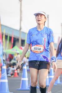 BIB: 9258
                            <button type="button" onclick="openModal(3507837)" class="btn btn-primary btn-sm float-right btn-popup" data-toggle="modal" data-target=".modal-high-quality">
                        <i class="fas fa-shopping-cart"></i> Add to Cart
                    </button>
                                            <button type="button" onclick="isThisMe(3507837, true)" class="btn btn-success btn-sm float-right btn-popup btn-isme hidden" data-toggle="tooltip" data-placement="bottom" title="นี่คือรูปของคุณใช่ไหม คลิกที่นี่เพื่อเอาเข้าอัลบั้ม">
                        <i class="fas fa-plus"></i> Add to album
                    </button>
                    <button type="button" onclick="isThisMe(3507837, false)" class="btn btn-warning btn-sm float-right btn-popup btn-isnotme hidden">
                        <i class="fas fa-ban"></i> Remove from album
                    </button>