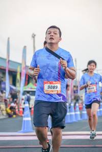 BIB: 9089
                            <button type="button" onclick="openModal(3508559)" class="btn btn-primary btn-sm float-right btn-popup" data-toggle="modal" data-target=".modal-high-quality">
                        <i class="fas fa-shopping-cart"></i> Add to Cart
                    </button>
                                            <button type="button" onclick="isThisMe(3508559, true)" class="btn btn-success btn-sm float-right btn-popup btn-isme hidden" data-toggle="tooltip" data-placement="bottom" title="นี่คือรูปของคุณใช่ไหม คลิกที่นี่เพื่อเอาเข้าอัลบั้ม">
                        <i class="fas fa-plus"></i> Add to album
                    </button>
                    <button type="button" onclick="isThisMe(3508559, false)" class="btn btn-warning btn-sm float-right btn-popup btn-isnotme hidden">
                        <i class="fas fa-ban"></i> Remove from album
                    </button>