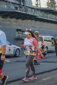 BIB: 324
                            <button type="button" onclick="openModal(3507565)" class="btn btn-primary btn-sm float-right btn-popup" data-toggle="modal" data-target=".modal-high-quality">
                        <i class="fas fa-shopping-cart"></i> Add to Cart
                    </button>
                                            <button type="button" onclick="isThisMe(3507565, true)" class="btn btn-success btn-sm float-right btn-popup btn-isme hidden" data-toggle="tooltip" data-placement="bottom" title="นี่คือรูปของคุณใช่ไหม คลิกที่นี่เพื่อเอาเข้าอัลบั้ม">
                        <i class="fas fa-plus"></i> Add to album
                    </button>
                    <button type="button" onclick="isThisMe(3507565, false)" class="btn btn-warning btn-sm float-right btn-popup btn-isnotme hidden">
                        <i class="fas fa-ban"></i> Remove from album
                    </button>