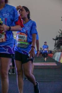 BIB: 9007
                            <button type="button" onclick="openModal(3506029)" class="btn btn-primary btn-sm float-right btn-popup" data-toggle="modal" data-target=".modal-high-quality">
                        <i class="fas fa-shopping-cart"></i> Add to Cart
                    </button>
                                            <button type="button" onclick="isThisMe(3506029, true)" class="btn btn-success btn-sm float-right btn-popup btn-isme hidden" data-toggle="tooltip" data-placement="bottom" title="นี่คือรูปของคุณใช่ไหม คลิกที่นี่เพื่อเอาเข้าอัลบั้ม">
                        <i class="fas fa-plus"></i> Add to album
                    </button>
                    <button type="button" onclick="isThisMe(3506029, false)" class="btn btn-warning btn-sm float-right btn-popup btn-isnotme hidden">
                        <i class="fas fa-ban"></i> Remove from album
                    </button>