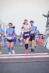 BIB: 8199, 8772
                            <button type="button" onclick="openModal(3509137)" class="btn btn-primary btn-sm float-right btn-popup" data-toggle="modal" data-target=".modal-high-quality">
                        <i class="fas fa-shopping-cart"></i> Add to Cart
                    </button>
                                            <button type="button" onclick="isThisMe(3509137, true)" class="btn btn-success btn-sm float-right btn-popup btn-isme hidden" data-toggle="tooltip" data-placement="bottom" title="นี่คือรูปของคุณใช่ไหม คลิกที่นี่เพื่อเอาเข้าอัลบั้ม">
                        <i class="fas fa-plus"></i> Add to album
                    </button>
                    <button type="button" onclick="isThisMe(3509137, false)" class="btn btn-warning btn-sm float-right btn-popup btn-isnotme hidden">
                        <i class="fas fa-ban"></i> Remove from album
                    </button>