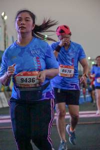 BIB: 8676, 9436
                            <button type="button" onclick="openModal(3505926)" class="btn btn-primary btn-sm float-right btn-popup" data-toggle="modal" data-target=".modal-high-quality">
                        <i class="fas fa-shopping-cart"></i> Add to Cart
                    </button>
                                            <button type="button" onclick="isThisMe(3505926, true)" class="btn btn-success btn-sm float-right btn-popup btn-isme hidden" data-toggle="tooltip" data-placement="bottom" title="นี่คือรูปของคุณใช่ไหม คลิกที่นี่เพื่อเอาเข้าอัลบั้ม">
                        <i class="fas fa-plus"></i> Add to album
                    </button>
                    <button type="button" onclick="isThisMe(3505926, false)" class="btn btn-warning btn-sm float-right btn-popup btn-isnotme hidden">
                        <i class="fas fa-ban"></i> Remove from album
                    </button>