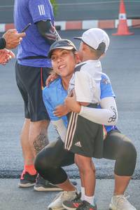 BIB: 
                            <button type="button" onclick="openModal(3507511)" class="btn btn-primary btn-sm float-right btn-popup" data-toggle="modal" data-target=".modal-high-quality">
                        <i class="fas fa-shopping-cart"></i> Add to Cart
                    </button>
                                            <button type="button" onclick="isThisMe(3507511, true)" class="btn btn-success btn-sm float-right btn-popup btn-isme hidden" data-toggle="tooltip" data-placement="bottom" title="นี่คือรูปของคุณใช่ไหม คลิกที่นี่เพื่อเอาเข้าอัลบั้ม">
                        <i class="fas fa-plus"></i> Add to album
                    </button>
                    <button type="button" onclick="isThisMe(3507511, false)" class="btn btn-warning btn-sm float-right btn-popup btn-isnotme hidden">
                        <i class="fas fa-ban"></i> Remove from album
                    </button>