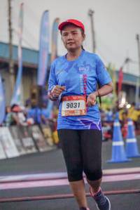 BIB: 9031
                            <button type="button" onclick="openModal(3509210)" class="btn btn-primary btn-sm float-right btn-popup" data-toggle="modal" data-target=".modal-high-quality">
                        <i class="fas fa-shopping-cart"></i> Add to Cart
                    </button>
                                            <button type="button" onclick="isThisMe(3509210, true)" class="btn btn-success btn-sm float-right btn-popup btn-isme hidden" data-toggle="tooltip" data-placement="bottom" title="นี่คือรูปของคุณใช่ไหม คลิกที่นี่เพื่อเอาเข้าอัลบั้ม">
                        <i class="fas fa-plus"></i> Add to album
                    </button>
                    <button type="button" onclick="isThisMe(3509210, false)" class="btn btn-warning btn-sm float-right btn-popup btn-isnotme hidden">
                        <i class="fas fa-ban"></i> Remove from album
                    </button>