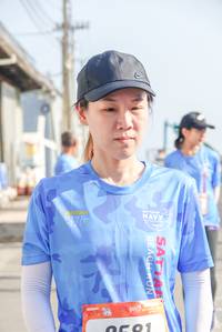 BIB: 
                            <button type="button" onclick="openModal(3507342)" class="btn btn-primary btn-sm float-right btn-popup" data-toggle="modal" data-target=".modal-high-quality">
                        <i class="fas fa-shopping-cart"></i> Add to Cart
                    </button>
                                            <button type="button" onclick="isThisMe(3507342, true)" class="btn btn-success btn-sm float-right btn-popup btn-isme hidden" data-toggle="tooltip" data-placement="bottom" title="นี่คือรูปของคุณใช่ไหม คลิกที่นี่เพื่อเอาเข้าอัลบั้ม">
                        <i class="fas fa-plus"></i> Add to album
                    </button>
                    <button type="button" onclick="isThisMe(3507342, false)" class="btn btn-warning btn-sm float-right btn-popup btn-isnotme hidden">
                        <i class="fas fa-ban"></i> Remove from album
                    </button>