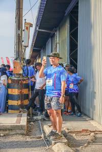 BIB: 
                            <button type="button" onclick="openModal(3507486)" class="btn btn-primary btn-sm float-right btn-popup" data-toggle="modal" data-target=".modal-high-quality">
                        <i class="fas fa-shopping-cart"></i> Add to Cart
                    </button>
                                            <button type="button" onclick="isThisMe(3507486, true)" class="btn btn-success btn-sm float-right btn-popup btn-isme hidden" data-toggle="tooltip" data-placement="bottom" title="นี่คือรูปของคุณใช่ไหม คลิกที่นี่เพื่อเอาเข้าอัลบั้ม">
                        <i class="fas fa-plus"></i> Add to album
                    </button>
                    <button type="button" onclick="isThisMe(3507486, false)" class="btn btn-warning btn-sm float-right btn-popup btn-isnotme hidden">
                        <i class="fas fa-ban"></i> Remove from album
                    </button>