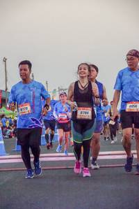 BIB: 8556, 8778, 8786
                            <button type="button" onclick="openModal(3505732)" class="btn btn-primary btn-sm float-right btn-popup" data-toggle="modal" data-target=".modal-high-quality">
                        <i class="fas fa-shopping-cart"></i> Add to Cart
                    </button>
                                            <button type="button" onclick="isThisMe(3505732, true)" class="btn btn-success btn-sm float-right btn-popup btn-isme hidden" data-toggle="tooltip" data-placement="bottom" title="นี่คือรูปของคุณใช่ไหม คลิกที่นี่เพื่อเอาเข้าอัลบั้ม">
                        <i class="fas fa-plus"></i> Add to album
                    </button>
                    <button type="button" onclick="isThisMe(3505732, false)" class="btn btn-warning btn-sm float-right btn-popup btn-isnotme hidden">
                        <i class="fas fa-ban"></i> Remove from album
                    </button>