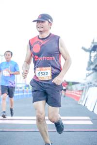 BIB: 9532
                            <button type="button" onclick="openModal(3508315)" class="btn btn-primary btn-sm float-right btn-popup" data-toggle="modal" data-target=".modal-high-quality">
                        <i class="fas fa-shopping-cart"></i> Add to Cart
                    </button>
                                            <button type="button" onclick="isThisMe(3508315, true)" class="btn btn-success btn-sm float-right btn-popup btn-isme hidden" data-toggle="tooltip" data-placement="bottom" title="นี่คือรูปของคุณใช่ไหม คลิกที่นี่เพื่อเอาเข้าอัลบั้ม">
                        <i class="fas fa-plus"></i> Add to album
                    </button>
                    <button type="button" onclick="isThisMe(3508315, false)" class="btn btn-warning btn-sm float-right btn-popup btn-isnotme hidden">
                        <i class="fas fa-ban"></i> Remove from album
                    </button>