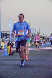 BIB: 8902
                            <button type="button" onclick="openModal(3505847)" class="btn btn-primary btn-sm float-right btn-popup" data-toggle="modal" data-target=".modal-high-quality">
                        <i class="fas fa-shopping-cart"></i> Add to Cart
                    </button>
                                            <button type="button" onclick="isThisMe(3505847, true)" class="btn btn-success btn-sm float-right btn-popup btn-isme hidden" data-toggle="tooltip" data-placement="bottom" title="นี่คือรูปของคุณใช่ไหม คลิกที่นี่เพื่อเอาเข้าอัลบั้ม">
                        <i class="fas fa-plus"></i> Add to album
                    </button>
                    <button type="button" onclick="isThisMe(3505847, false)" class="btn btn-warning btn-sm float-right btn-popup btn-isnotme hidden">
                        <i class="fas fa-ban"></i> Remove from album
                    </button>