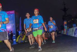 BIB: 9889
                            <button type="button" onclick="openModal(3506189)" class="btn btn-primary btn-sm float-right btn-popup" data-toggle="modal" data-target=".modal-high-quality">
                        <i class="fas fa-shopping-cart"></i> Add to Cart
                    </button>
                                            <button type="button" onclick="isThisMe(3506189, true)" class="btn btn-success btn-sm float-right btn-popup btn-isme hidden" data-toggle="tooltip" data-placement="bottom" title="นี่คือรูปของคุณใช่ไหม คลิกที่นี่เพื่อเอาเข้าอัลบั้ม">
                        <i class="fas fa-plus"></i> Add to album
                    </button>
                    <button type="button" onclick="isThisMe(3506189, false)" class="btn btn-warning btn-sm float-right btn-popup btn-isnotme hidden">
                        <i class="fas fa-ban"></i> Remove from album
                    </button>