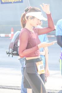 BIB: 980
                            <button type="button" onclick="openModal(3507410)" class="btn btn-primary btn-sm float-right btn-popup" data-toggle="modal" data-target=".modal-high-quality">
                        <i class="fas fa-shopping-cart"></i> Add to Cart
                    </button>
                                            <button type="button" onclick="isThisMe(3507410, true)" class="btn btn-success btn-sm float-right btn-popup btn-isme hidden" data-toggle="tooltip" data-placement="bottom" title="นี่คือรูปของคุณใช่ไหม คลิกที่นี่เพื่อเอาเข้าอัลบั้ม">
                        <i class="fas fa-plus"></i> Add to album
                    </button>
                    <button type="button" onclick="isThisMe(3507410, false)" class="btn btn-warning btn-sm float-right btn-popup btn-isnotme hidden">
                        <i class="fas fa-ban"></i> Remove from album
                    </button>