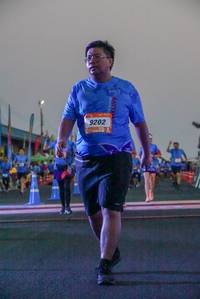 BIB: 9202
                            <button type="button" onclick="openModal(3506010)" class="btn btn-primary btn-sm float-right btn-popup" data-toggle="modal" data-target=".modal-high-quality">
                        <i class="fas fa-shopping-cart"></i> Add to Cart
                    </button>
                                            <button type="button" onclick="isThisMe(3506010, true)" class="btn btn-success btn-sm float-right btn-popup btn-isme hidden" data-toggle="tooltip" data-placement="bottom" title="นี่คือรูปของคุณใช่ไหม คลิกที่นี่เพื่อเอาเข้าอัลบั้ม">
                        <i class="fas fa-plus"></i> Add to album
                    </button>
                    <button type="button" onclick="isThisMe(3506010, false)" class="btn btn-warning btn-sm float-right btn-popup btn-isnotme hidden">
                        <i class="fas fa-ban"></i> Remove from album
                    </button>