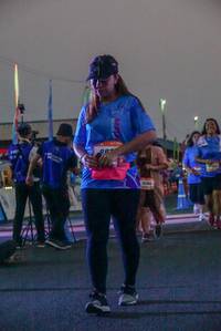 BIB: 
                            <button type="button" onclick="openModal(3506102)" class="btn btn-primary btn-sm float-right btn-popup" data-toggle="modal" data-target=".modal-high-quality">
                        <i class="fas fa-shopping-cart"></i> Add to Cart
                    </button>
                                            <button type="button" onclick="isThisMe(3506102, true)" class="btn btn-success btn-sm float-right btn-popup btn-isme hidden" data-toggle="tooltip" data-placement="bottom" title="นี่คือรูปของคุณใช่ไหม คลิกที่นี่เพื่อเอาเข้าอัลบั้ม">
                        <i class="fas fa-plus"></i> Add to album
                    </button>
                    <button type="button" onclick="isThisMe(3506102, false)" class="btn btn-warning btn-sm float-right btn-popup btn-isnotme hidden">
                        <i class="fas fa-ban"></i> Remove from album
                    </button>