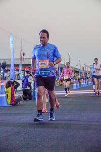 BIB: 8902
                            <button type="button" onclick="openModal(3505846)" class="btn btn-primary btn-sm float-right btn-popup" data-toggle="modal" data-target=".modal-high-quality">
                        <i class="fas fa-shopping-cart"></i> Add to Cart
                    </button>
                                            <button type="button" onclick="isThisMe(3505846, true)" class="btn btn-success btn-sm float-right btn-popup btn-isme hidden" data-toggle="tooltip" data-placement="bottom" title="นี่คือรูปของคุณใช่ไหม คลิกที่นี่เพื่อเอาเข้าอัลบั้ม">
                        <i class="fas fa-plus"></i> Add to album
                    </button>
                    <button type="button" onclick="isThisMe(3505846, false)" class="btn btn-warning btn-sm float-right btn-popup btn-isnotme hidden">
                        <i class="fas fa-ban"></i> Remove from album
                    </button>