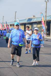 BIB: 
                            <button type="button" onclick="openModal(3507198)" class="btn btn-primary btn-sm float-right btn-popup" data-toggle="modal" data-target=".modal-high-quality">
                        <i class="fas fa-shopping-cart"></i> Add to Cart
                    </button>
                                            <button type="button" onclick="isThisMe(3507198, true)" class="btn btn-success btn-sm float-right btn-popup btn-isme hidden" data-toggle="tooltip" data-placement="bottom" title="นี่คือรูปของคุณใช่ไหม คลิกที่นี่เพื่อเอาเข้าอัลบั้ม">
                        <i class="fas fa-plus"></i> Add to album
                    </button>
                    <button type="button" onclick="isThisMe(3507198, false)" class="btn btn-warning btn-sm float-right btn-popup btn-isnotme hidden">
                        <i class="fas fa-ban"></i> Remove from album
                    </button>