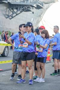 BIB: 064, 906, 367
                            <button type="button" onclick="openModal(3507585)" class="btn btn-primary btn-sm float-right btn-popup" data-toggle="modal" data-target=".modal-high-quality">
                        <i class="fas fa-shopping-cart"></i> Add to Cart
                    </button>
                                            <button type="button" onclick="isThisMe(3507585, true)" class="btn btn-success btn-sm float-right btn-popup btn-isme hidden" data-toggle="tooltip" data-placement="bottom" title="นี่คือรูปของคุณใช่ไหม คลิกที่นี่เพื่อเอาเข้าอัลบั้ม">
                        <i class="fas fa-plus"></i> Add to album
                    </button>
                    <button type="button" onclick="isThisMe(3507585, false)" class="btn btn-warning btn-sm float-right btn-popup btn-isnotme hidden">
                        <i class="fas fa-ban"></i> Remove from album
                    </button>